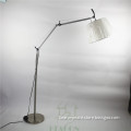 China supplier Floor Lamp Stand with CE SAA UL certificate